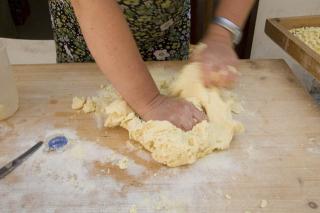 Immagine allegata alla scheda. Per averne una descrizione leggere i dettagli più in basso.